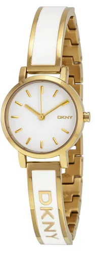 DKNY NY2358 Bayan Kol Saati