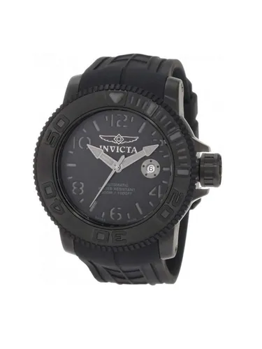 Invicta Pro Diver Classic Automatic