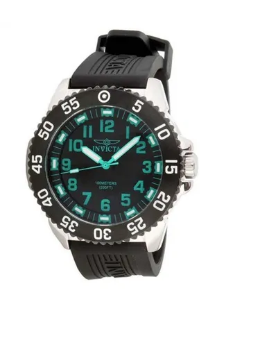 Invicta Pro Diver Men's