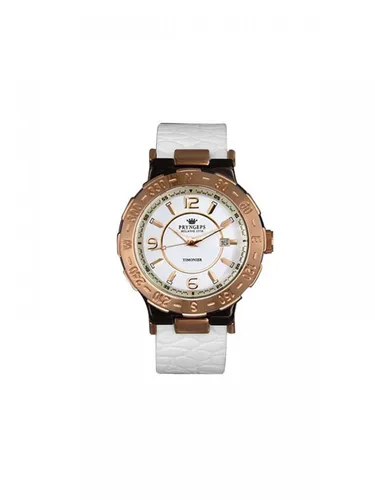 PRYNGEPS Timonier Large44