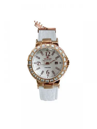 PRYNGEPS Timonier Small32 Taşlı