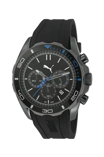 Puma Pu103191003 Kol Saati