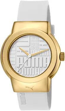 Puma Pu103842003 Kol Saati