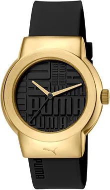 Puma Pu103842004 Kol Saati