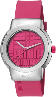 Puma Pu103842005 Kol Saati