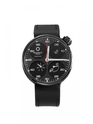 Meccaniche Veloci Quattro Valvole Classic Quattr