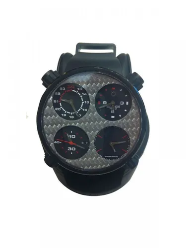 Meccaniche Veloci Quattro Valvole Classic Quattro