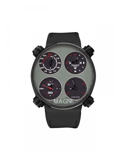 Meccaniche Veloci Quattro Valvole Four Strokes O