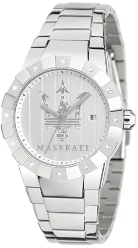 Maserati R8853103501 Kadın Kol Saati