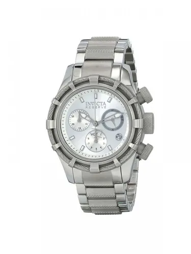 Invicta RESERVE Bolt Lady