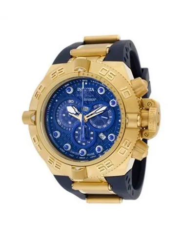 Invicta Reserve Noma IV Chronograph