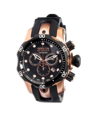 Invicta Reserve Venom Mid-Size