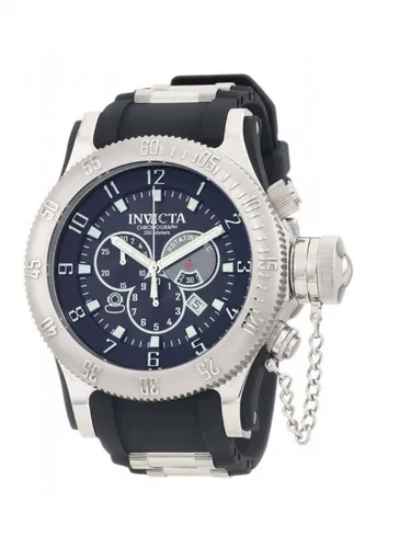 Invicta Russian Diver Sport Chrono
