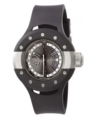 Invicta S1 Touring