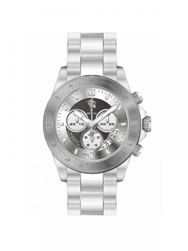 Invicta Sea Base Men's