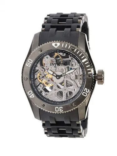 Invicta Sea Spider Skeleton