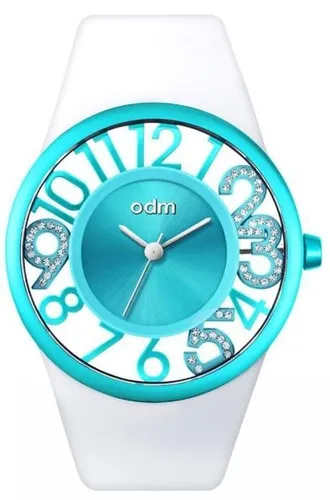 O.D.M. Sky COLOR Taşlı