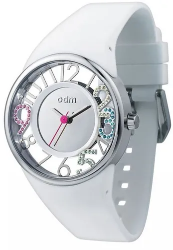 O.D.M. Sky HOUR Taşlı