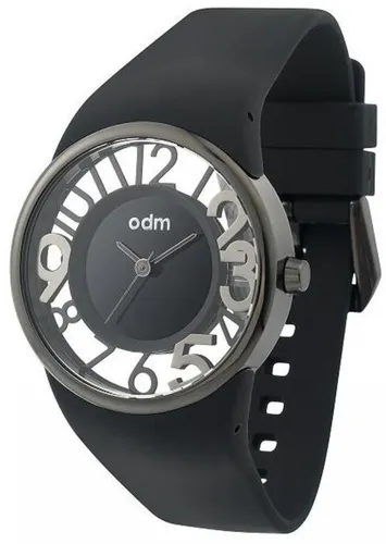 O.D.M. Sky HOUR