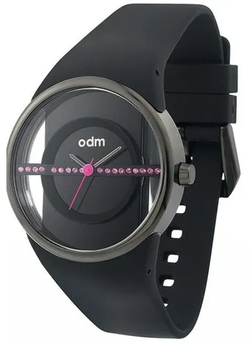 O.D.M. Sky WALK Taşlı