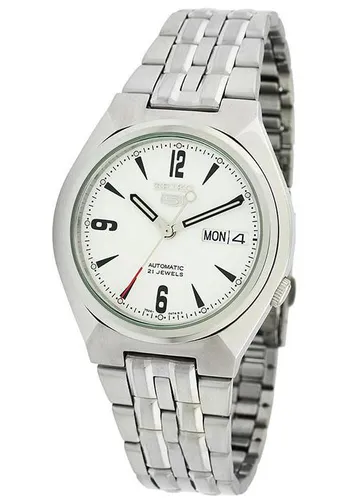 Seiko SNK325J1 Erkek Kol Saati