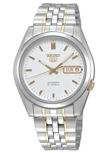 Seiko SNK363J1 Erkek Kol Saati