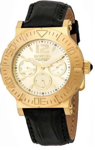 Invicta Specialty Lady