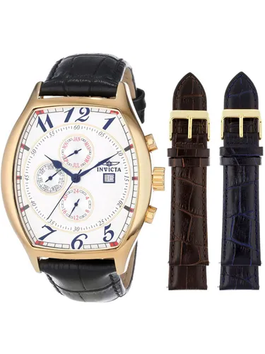Invicta Specialty Men's