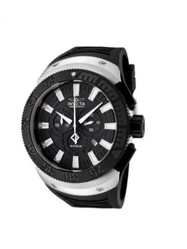Invicta Specialty Sea Scavenger