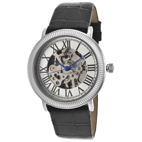 Invicta Specialty Women's