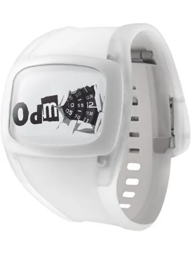O.D.M. SPIN (SPIN2)