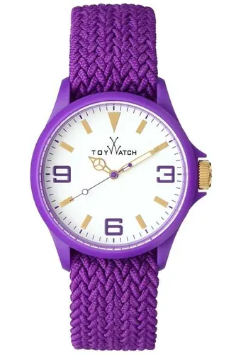 TOYWATCH ST07VL Bayan Kol Saati