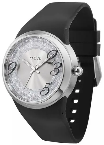 O.D.M. Starz Taşlı