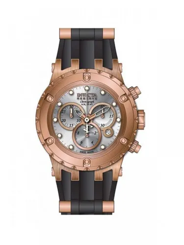 Invicta Subaqua Boysize Sport Chrono