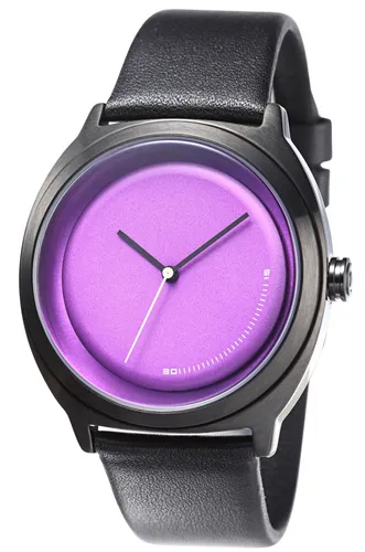 Tacs TFO TS1102B Unisex Kol Saati