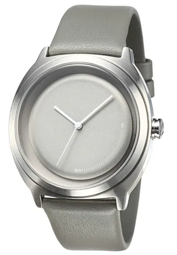 Tacs TFO TS1102C Unisex Kol Saati