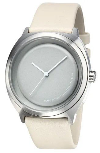 Tacs TFO TS1102D Unisex Kol Saati