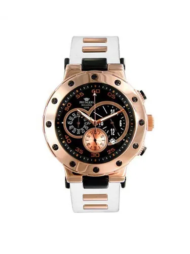PRYNGEPS Timonier Large44 Chrono