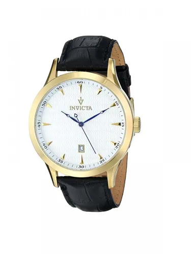 Invicta Vintage Men's