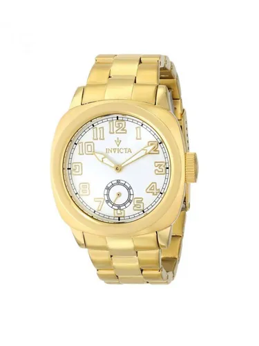 Invicta Vintage Women's