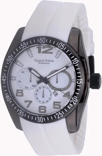 Daniel Klein 8680161013495 Erkek Kol Saati