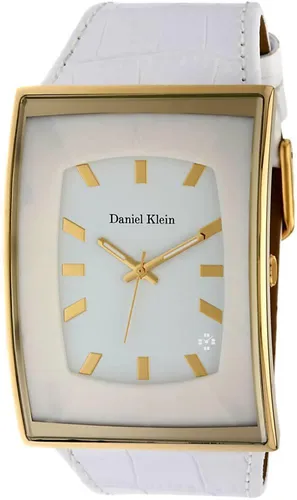 Daniel Klein 8680161013730 Bayan Kol Saati