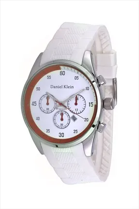 Daniel Klein 8680161078906 Erkek Kol Saati