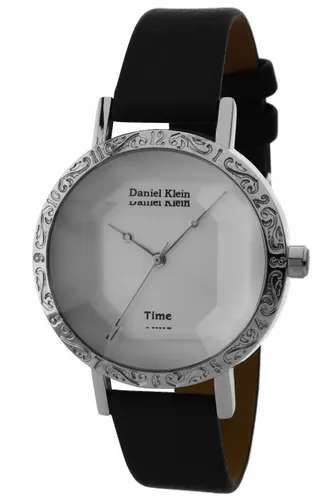Daniel Klein 8680161088912 Bayan Kol Saati