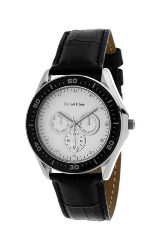 Daniel Klein 8680161091752 Bayan Kol Saati