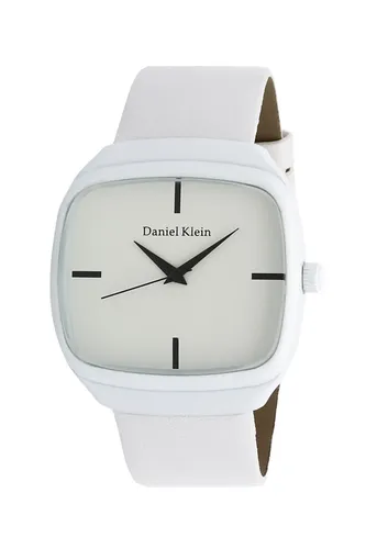Daniel Klein 8680161099970 Bayan Kol Saati