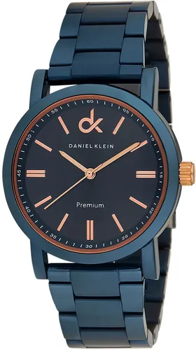 Daniel Klein 8680161147473 Bayan Kol Saati
