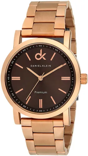 Daniel Klein 8680161147480 Bayan Kol Saati