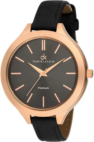 Daniel Klein 8680161149590 Bayan Kol Saati