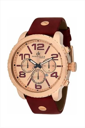 Daniel Klein 8680161150169 Erkek Kol Saati